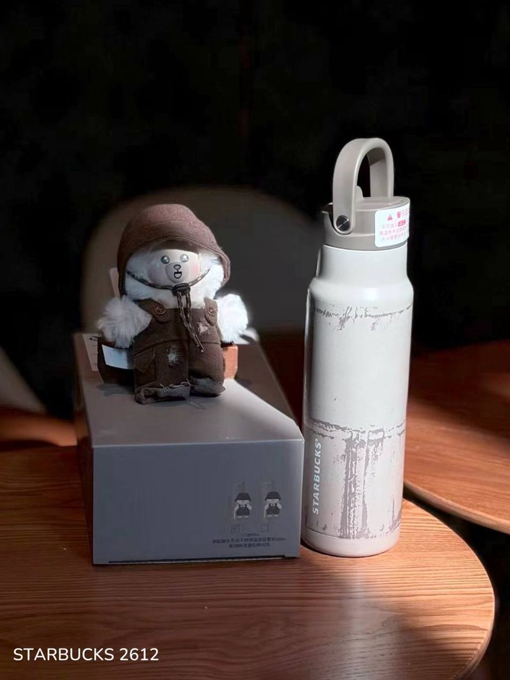 photo_6_2026-04-02_20-31-39