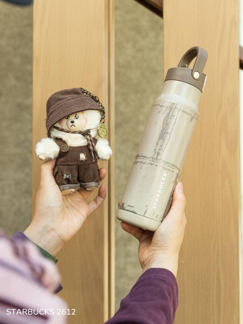 photo_7_2026-04-02_20-31-39