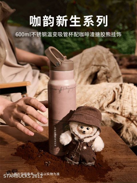 photo_1_2026-04-02_20-31-39