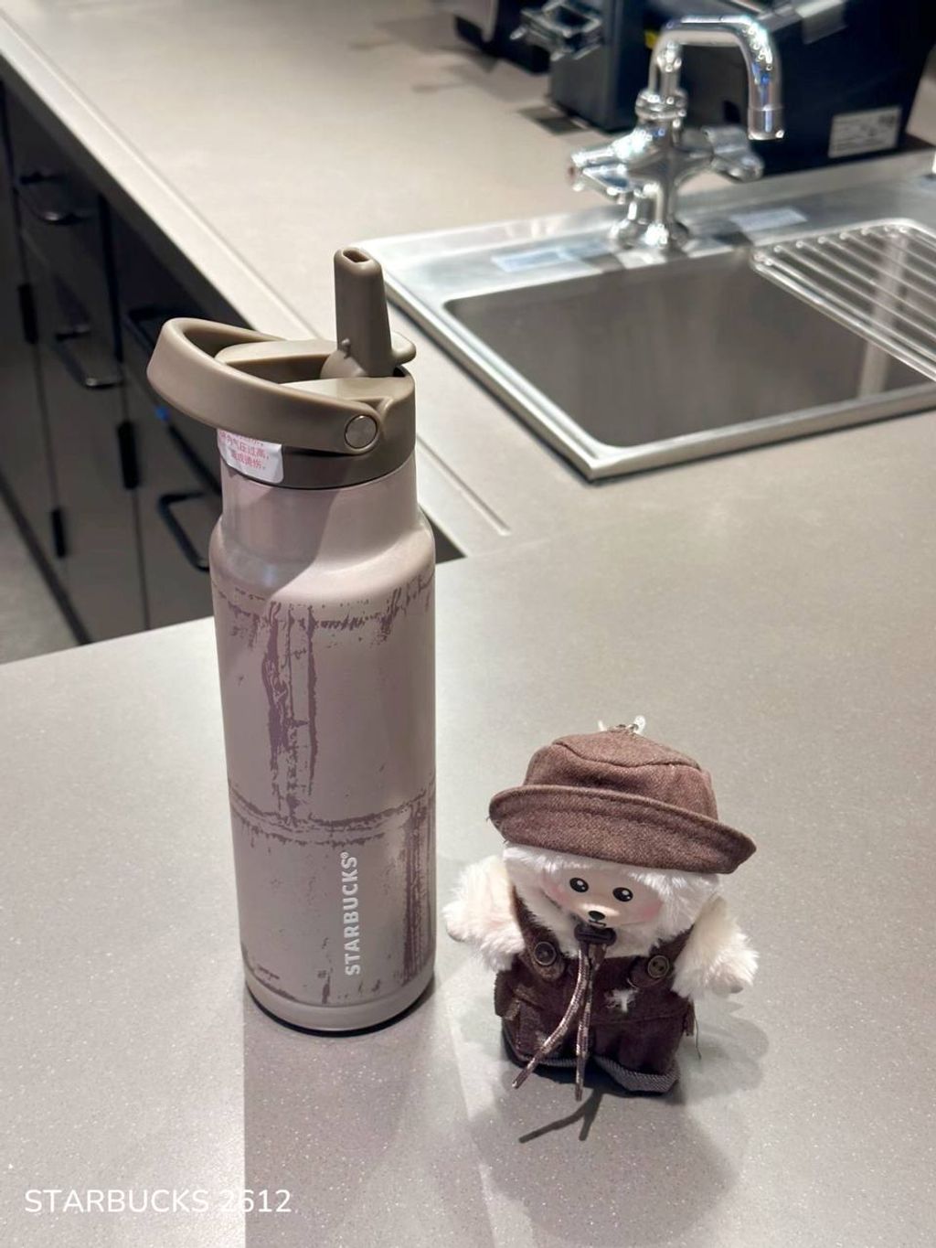 photo_8_2026-04-02_20-31-39