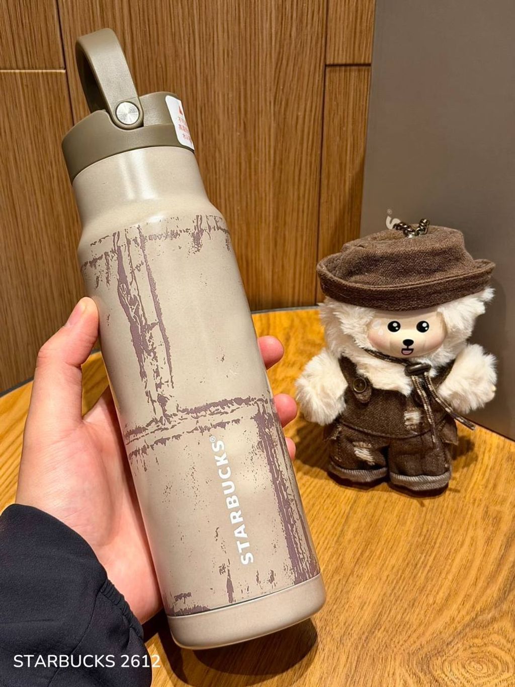 photo_4_2026-04-02_20-31-39