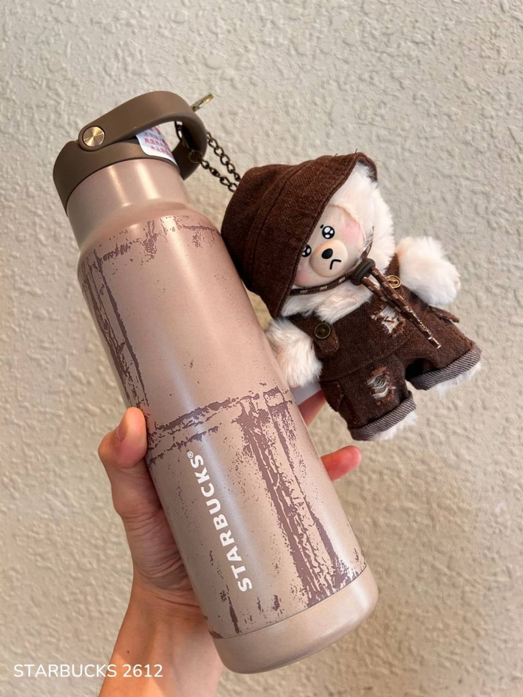 photo_5_2026-04-02_20-31-39