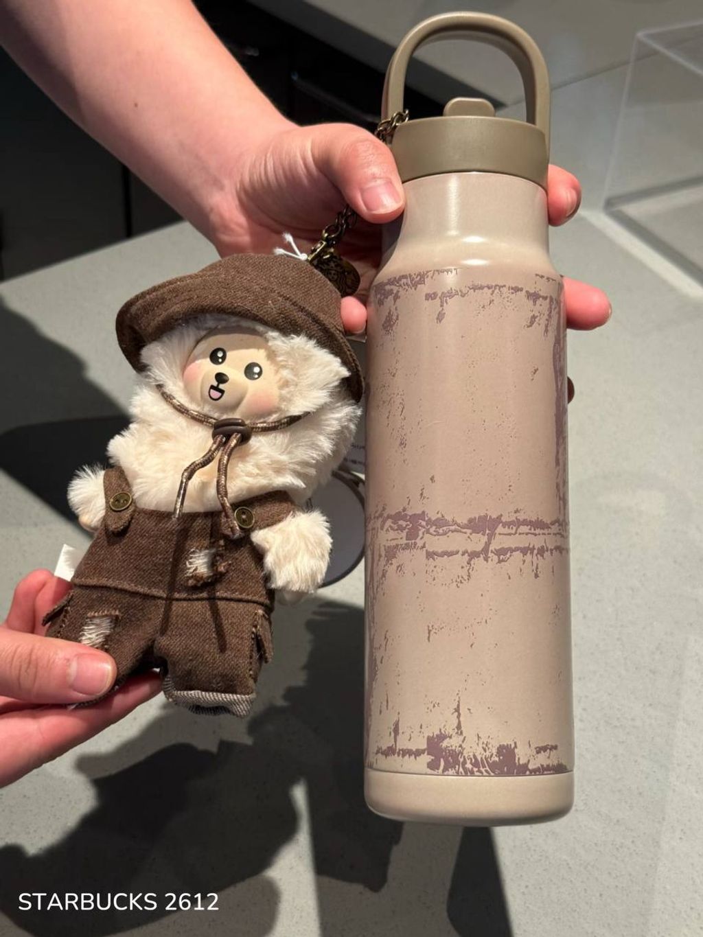 photo_3_2026-04-02_20-31-39