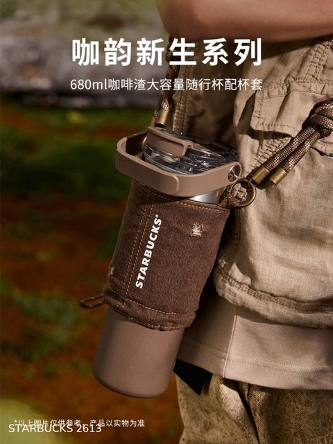 photo_1_2026-04-02_20-32-29