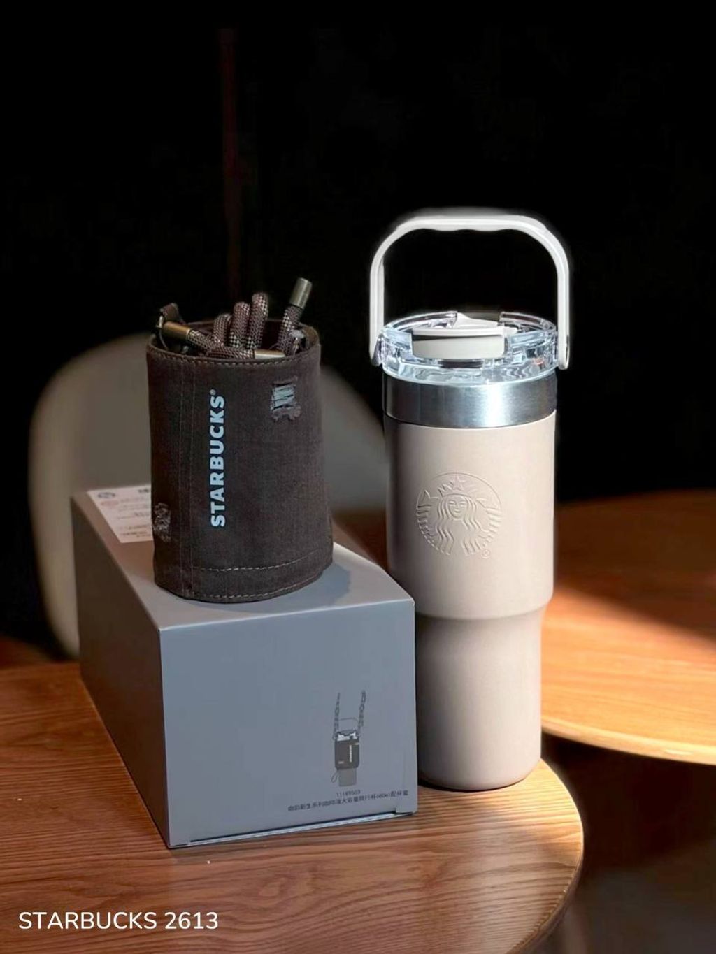 photo_7_2026-04-02_20-32-29