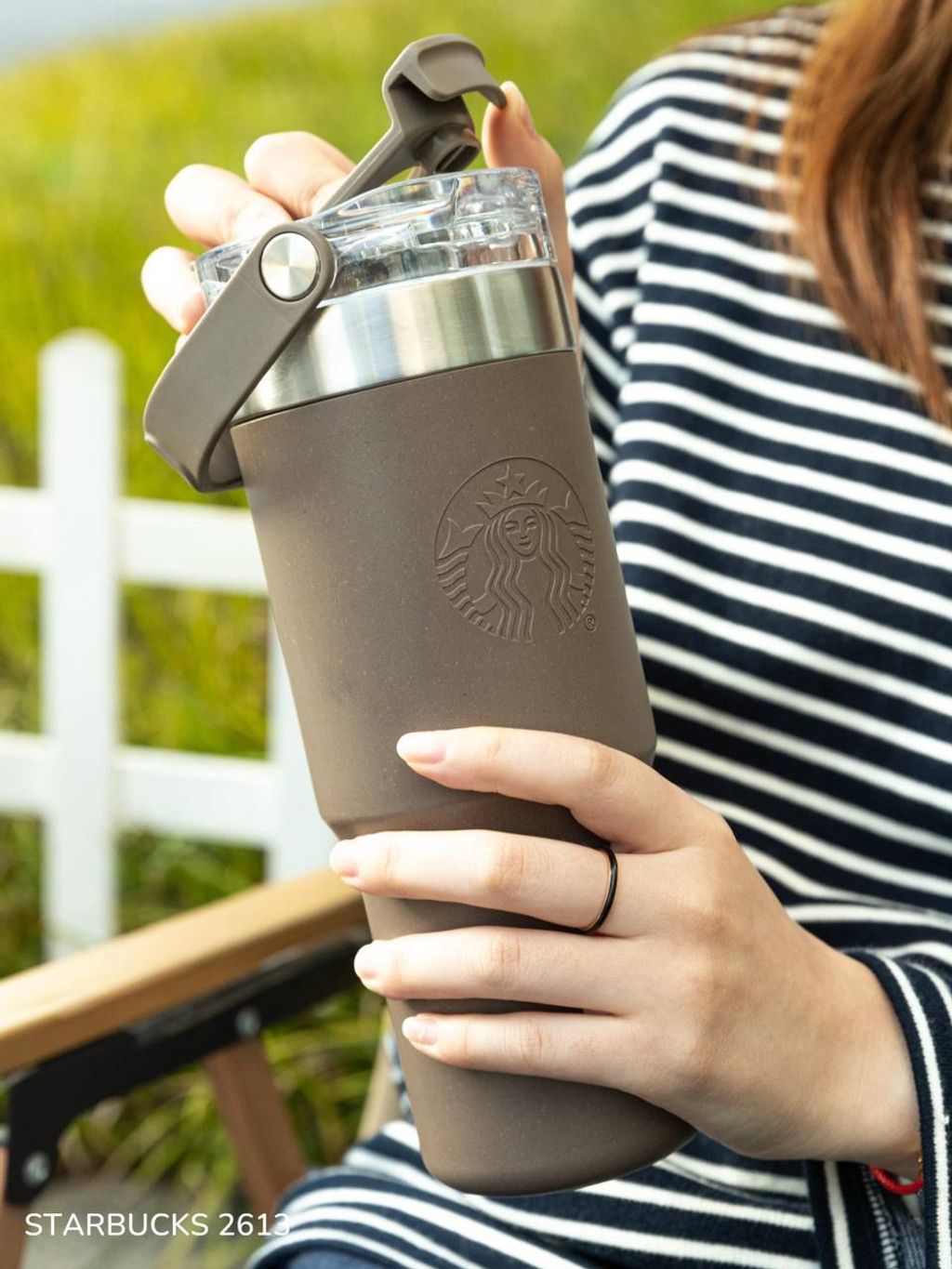 photo_3_2026-04-02_20-32-29