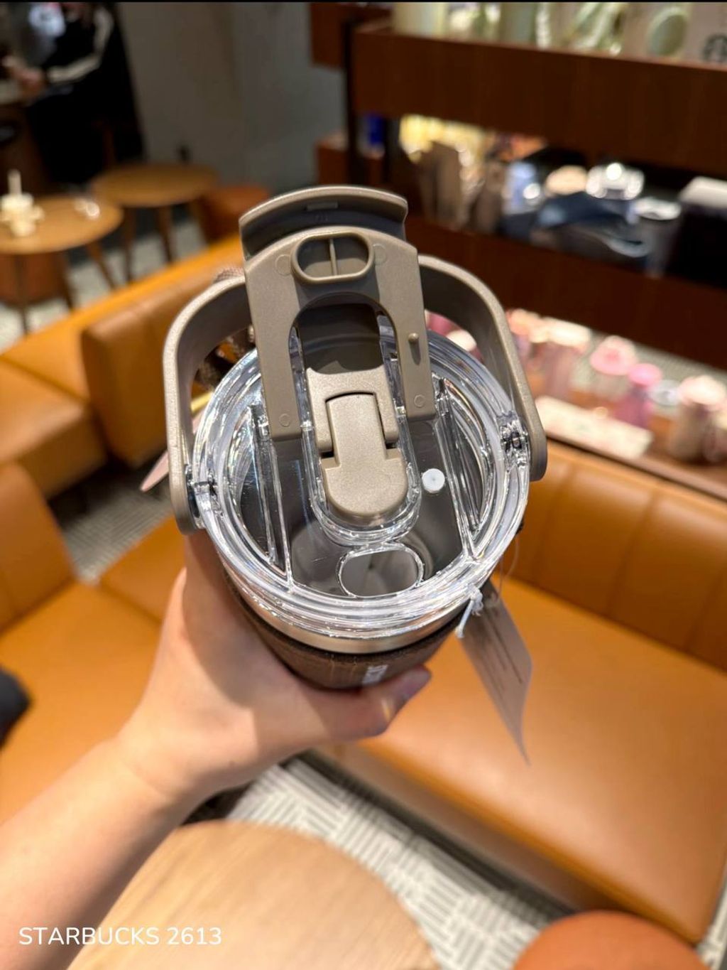 photo_10_2026-04-02_20-32-29