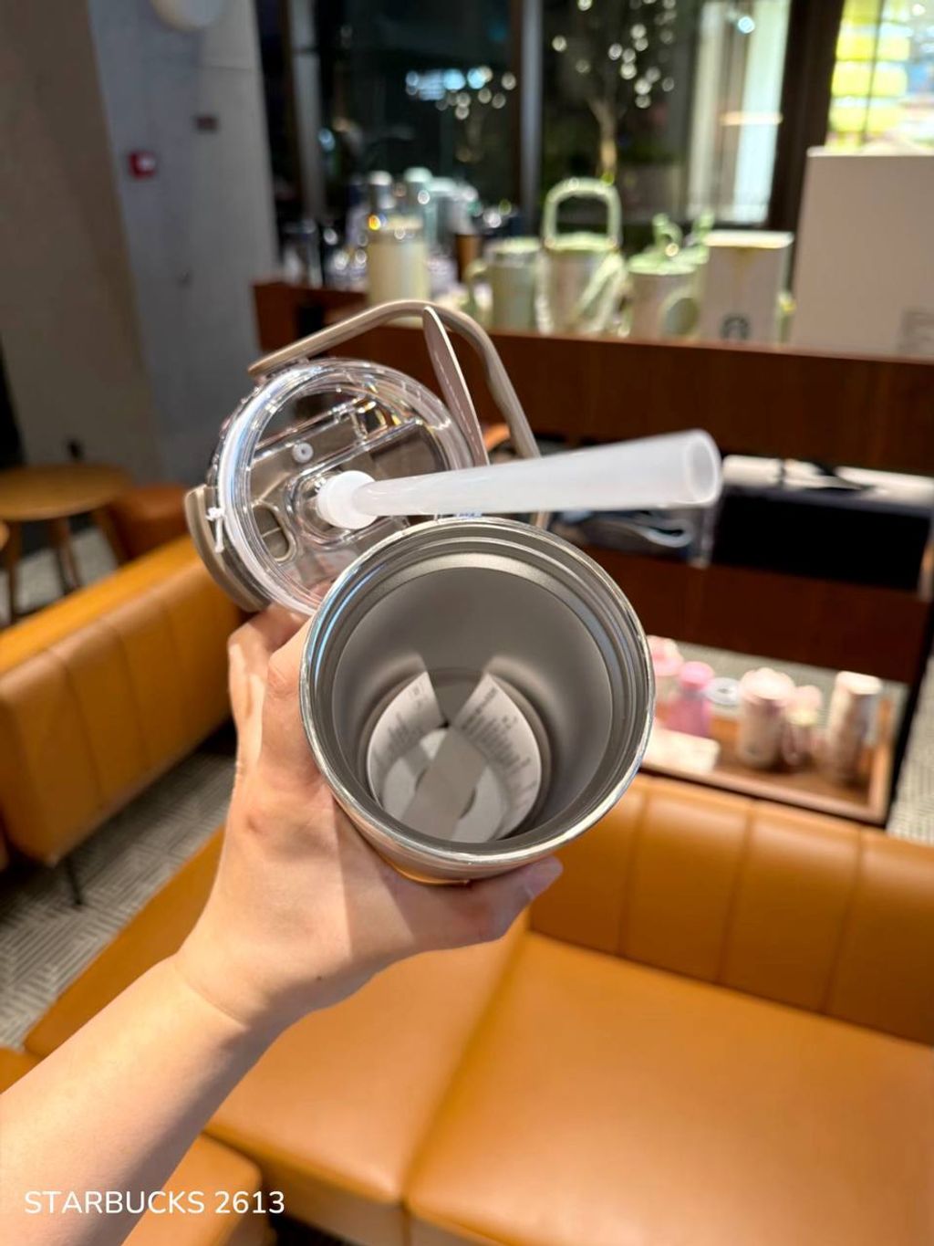 photo_12_2026-04-02_20-32-29