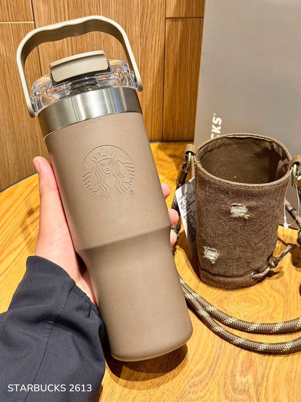 photo_5_2026-04-02_20-32-29