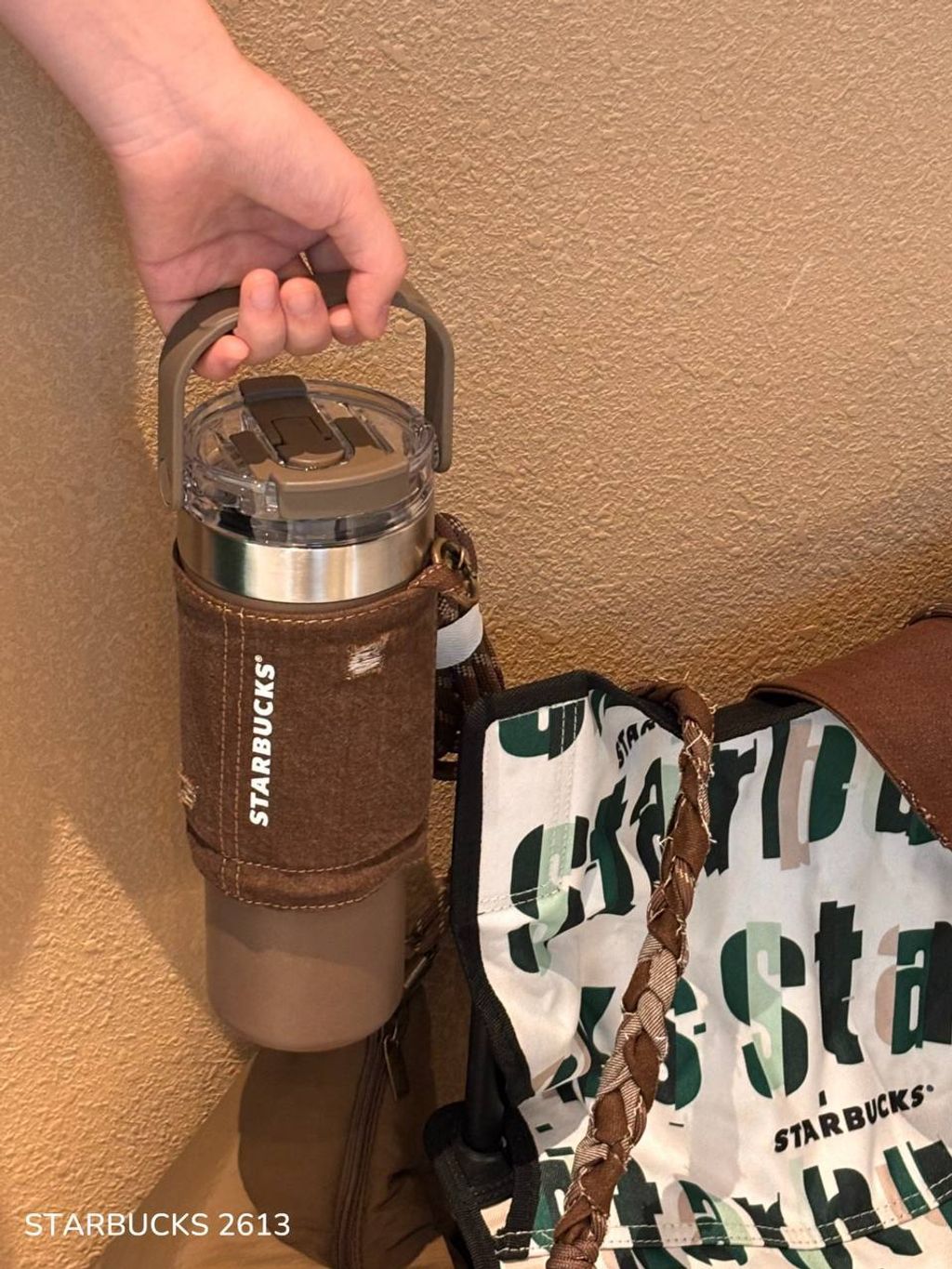 photo_6_2026-04-02_20-32-29