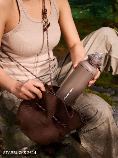 photo_2_2026-04-02_20-35-35