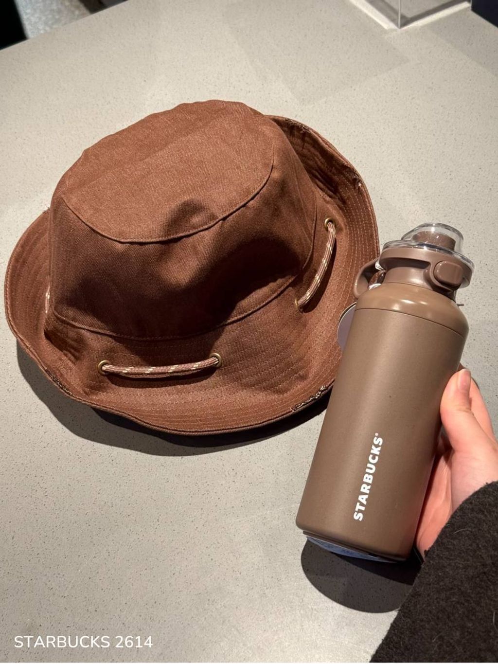 photo_8_2026-04-02_20-35-35