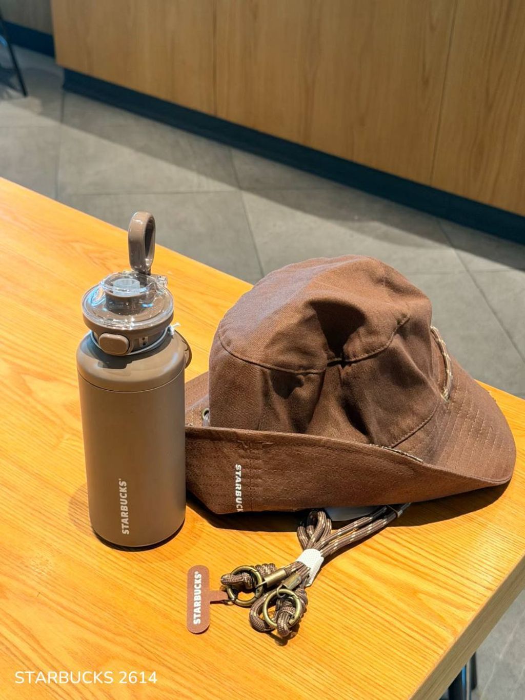 photo_12_2026-04-02_20-35-35