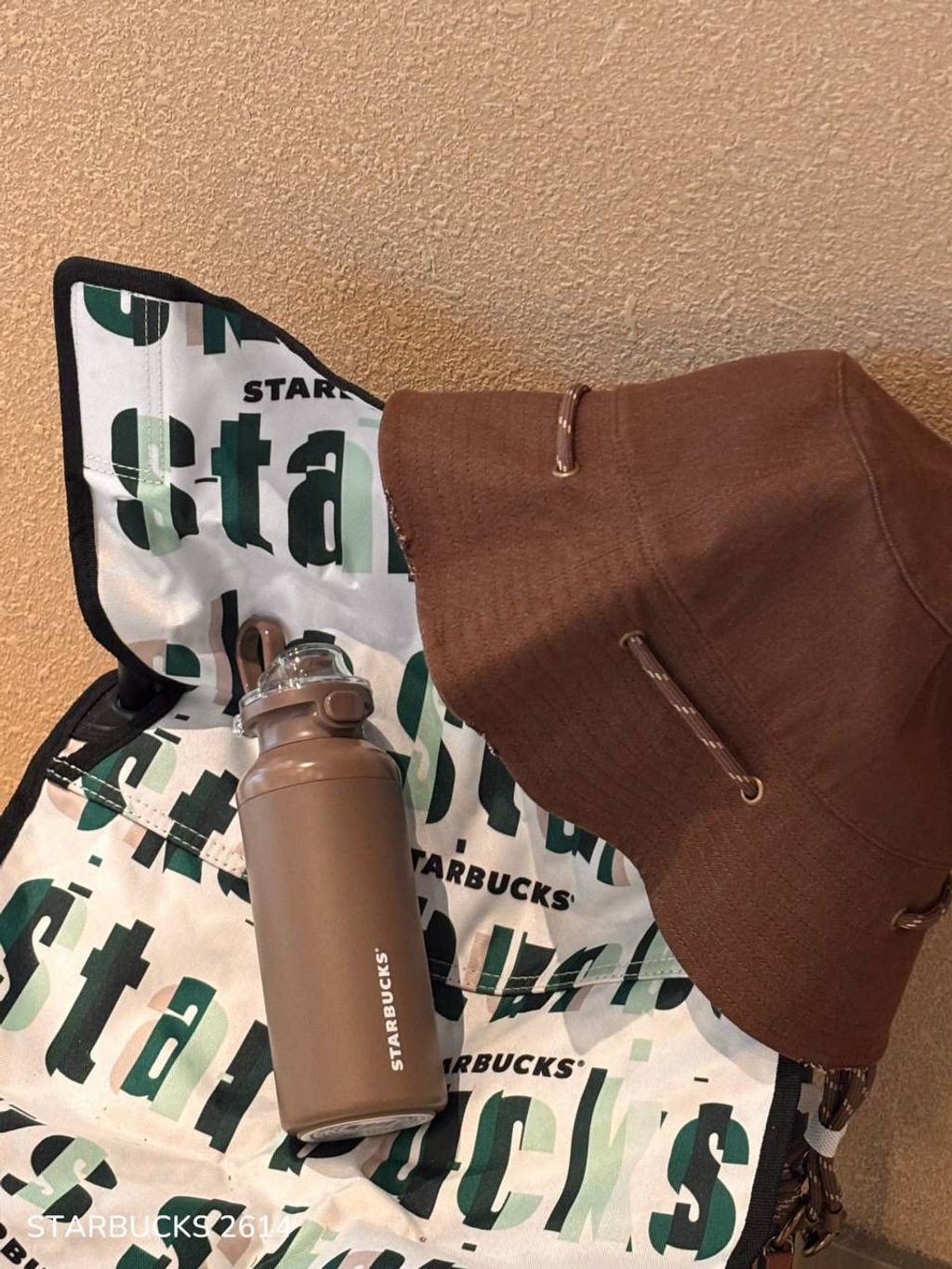 photo_9_2026-04-02_20-35-35