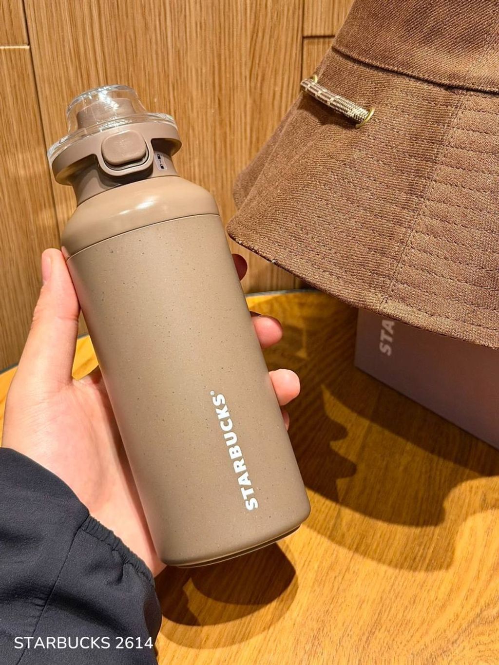 photo_6_2026-04-02_20-35-35