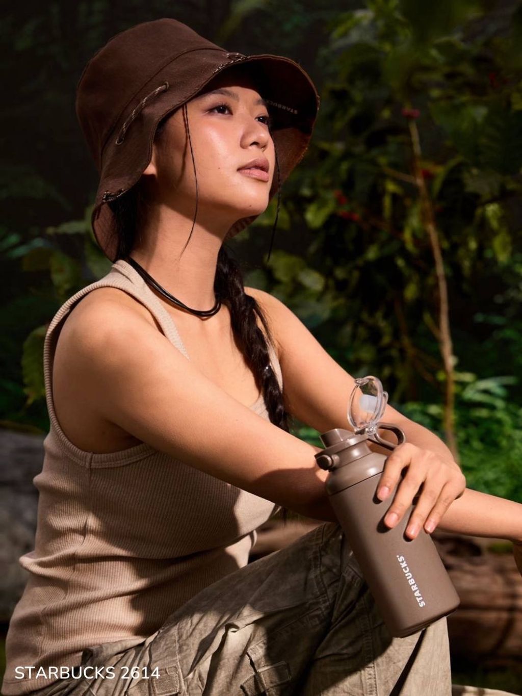 photo_3_2026-04-02_20-35-35