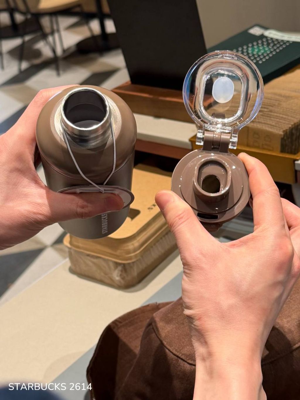 photo_11_2026-04-02_20-35-35