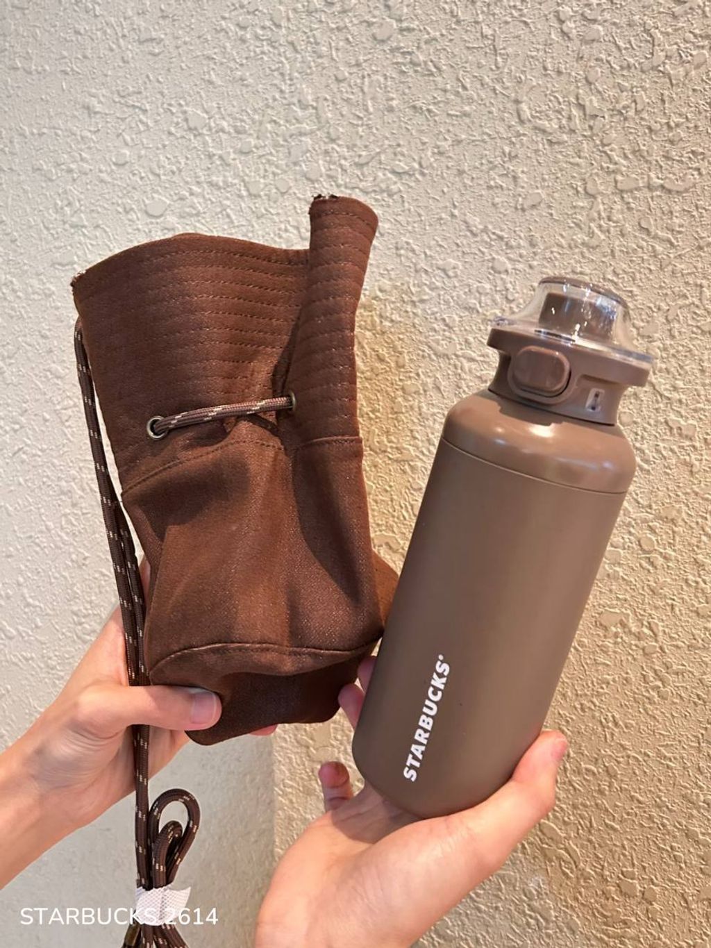 photo_4_2026-04-02_20-35-35