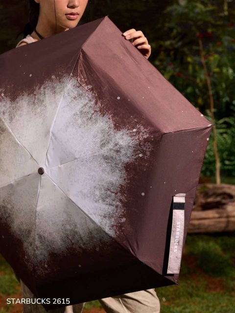 photo_2_2026-04-02_20-36-12