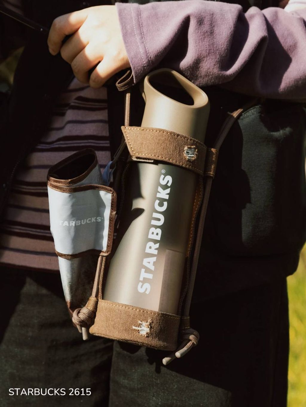 photo_3_2026-04-02_20-36-12