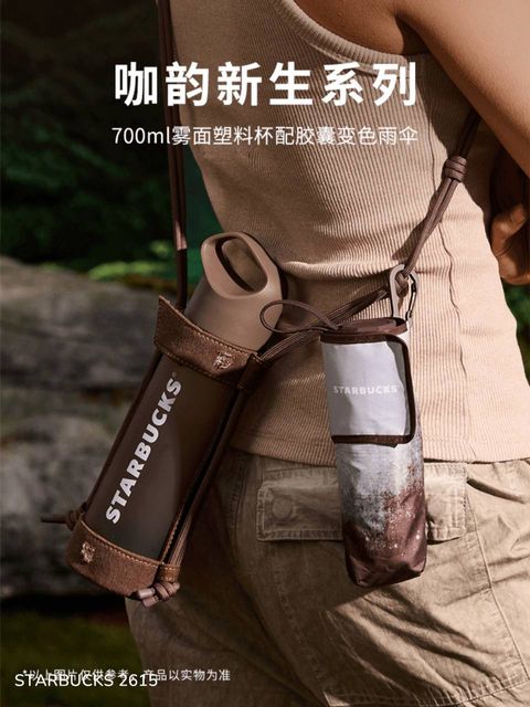 photo_1_2026-04-02_20-36-12