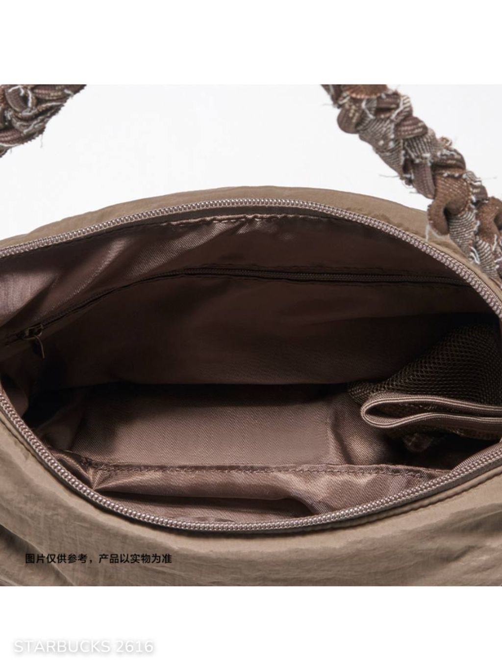 photo_3_2026-04-02_20-36-44