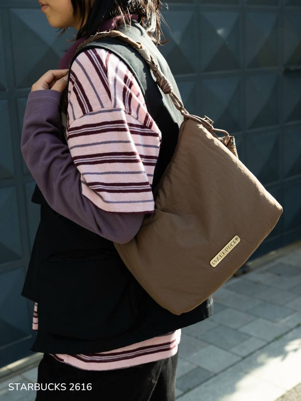 photo_5_2026-04-02_20-36-44