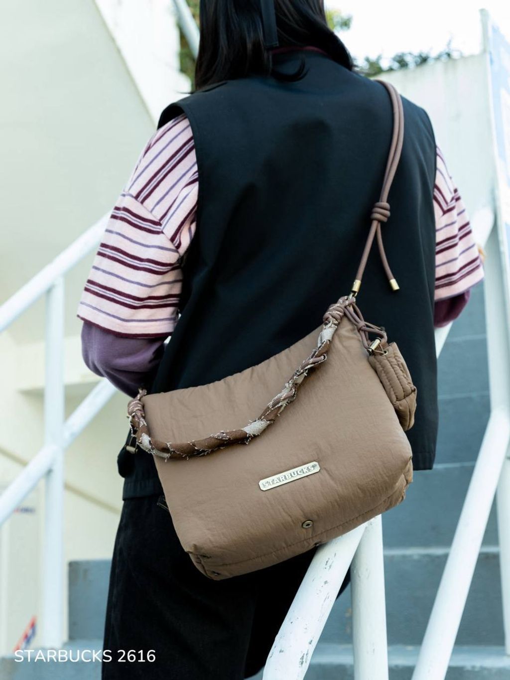 photo_4_2026-04-02_20-36-44