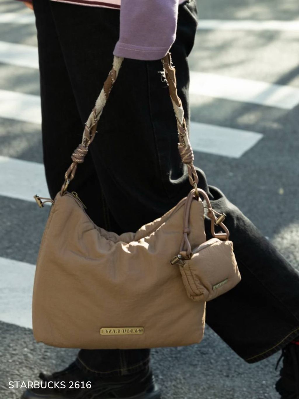 photo_6_2026-04-02_20-36-44