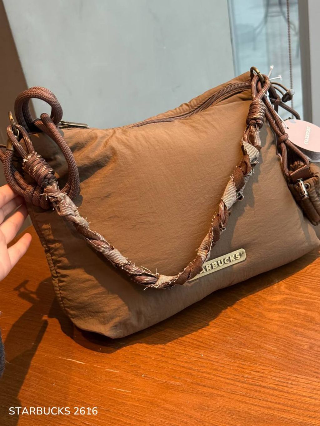 photo_7_2026-04-02_20-36-44