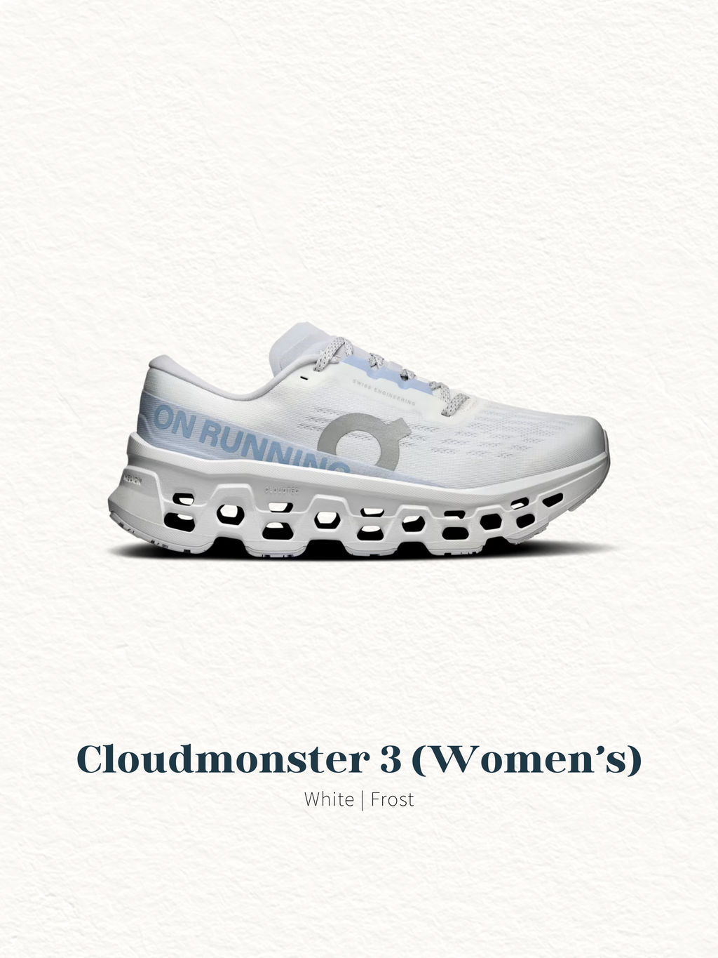 Cloudmonster 3_Women's (1)