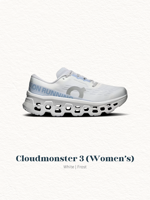 Cloudmonster 3_Women's (1)