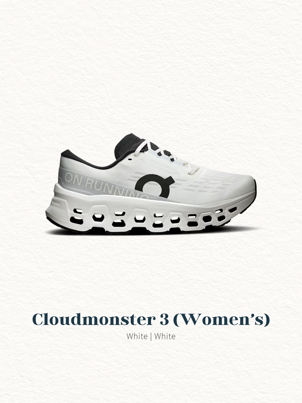 Cloudmonster 3_Women's (3)