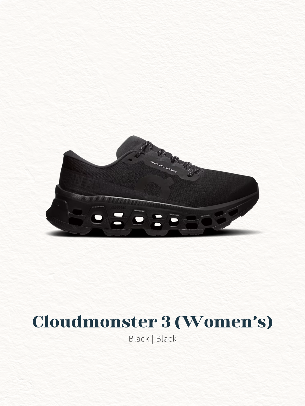 Cloudmonster 3_Women's (2)