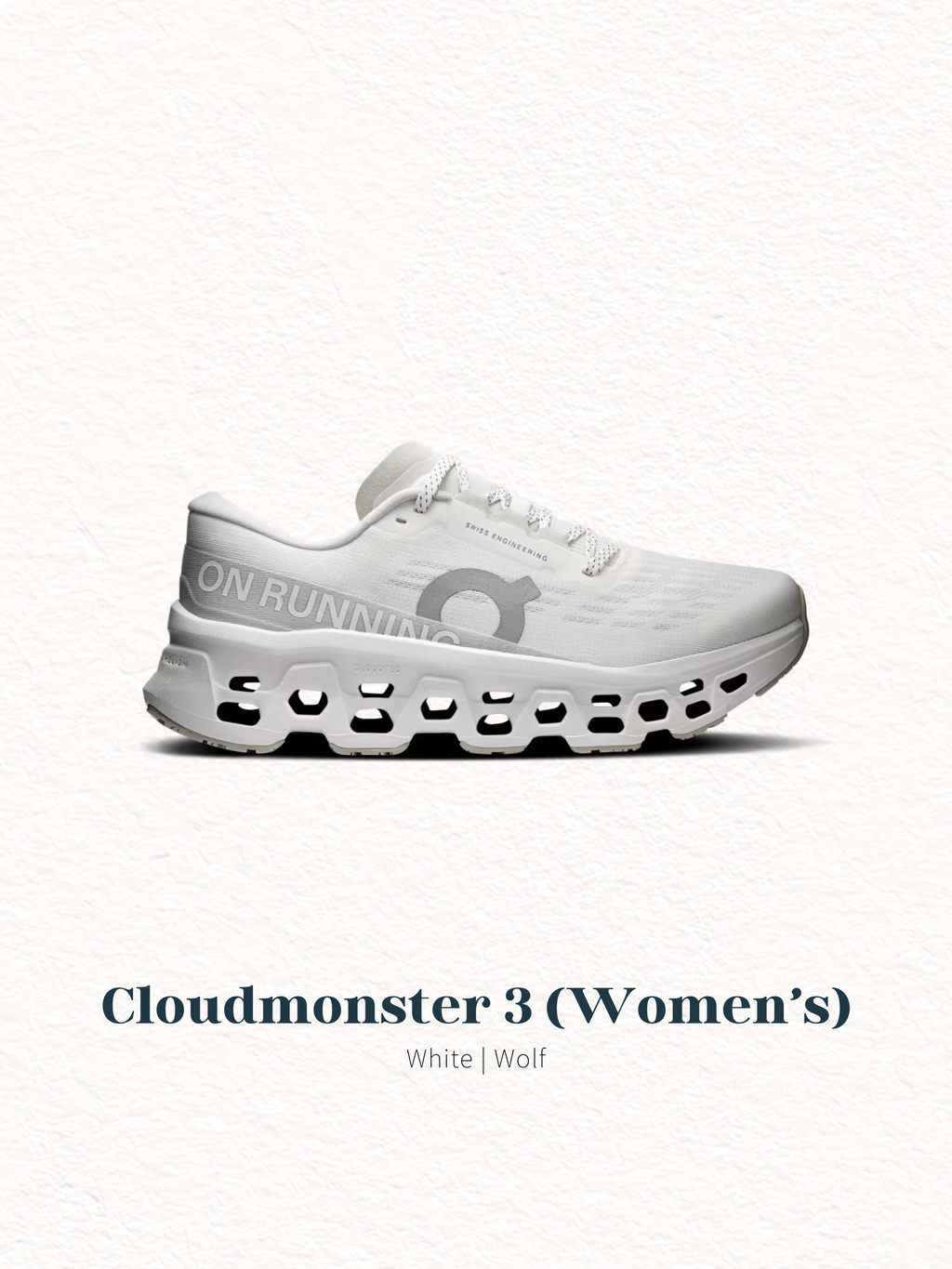 Cloudmonster 3_Women's (4)