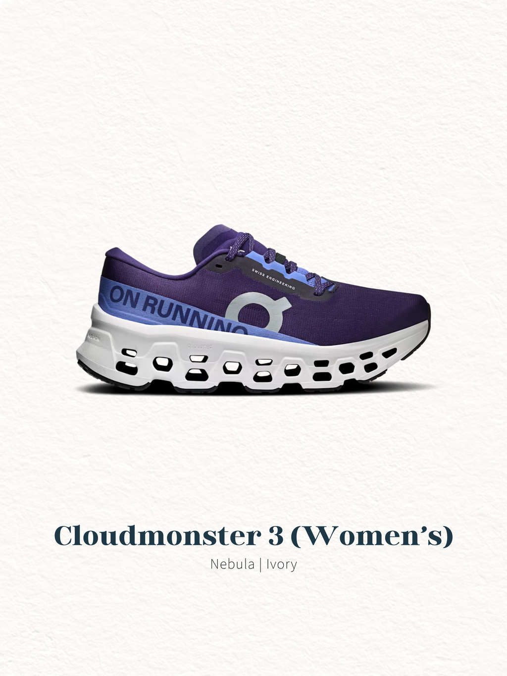 Cloudmonster 3_Women's (7)