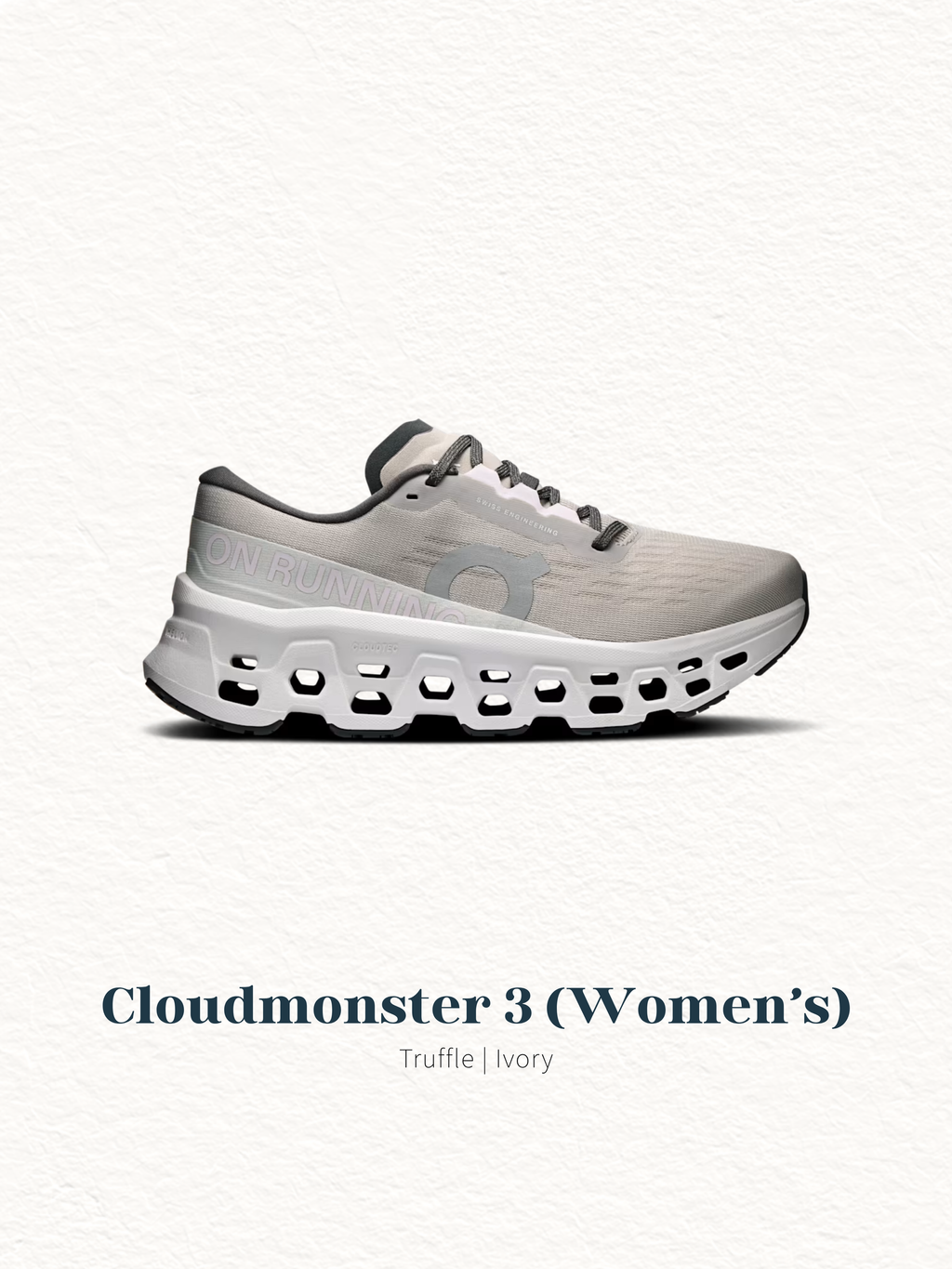Cloudmonster 3_Women's (6)