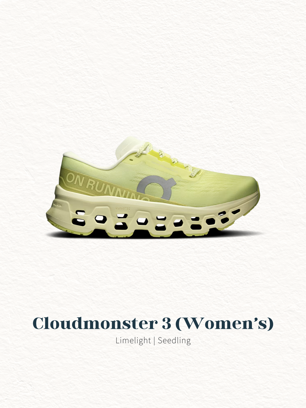 Cloudmonster 3_Women's (5)