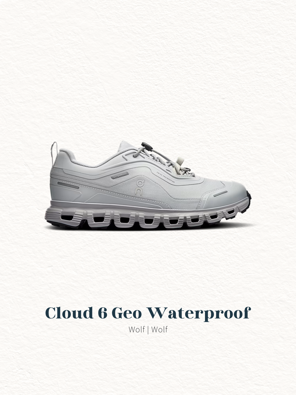 Cloud 6 Geo Waterproof (4)