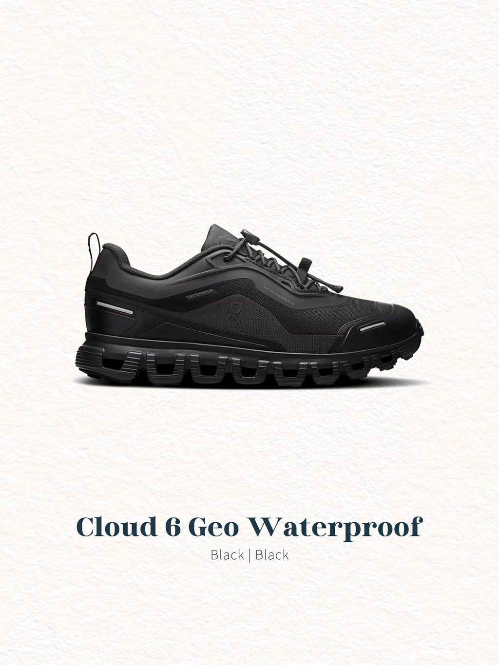 Cloud 6 Geo Waterproof (2)