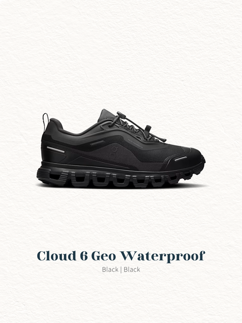 Cloud 6 Geo Waterproof (2)