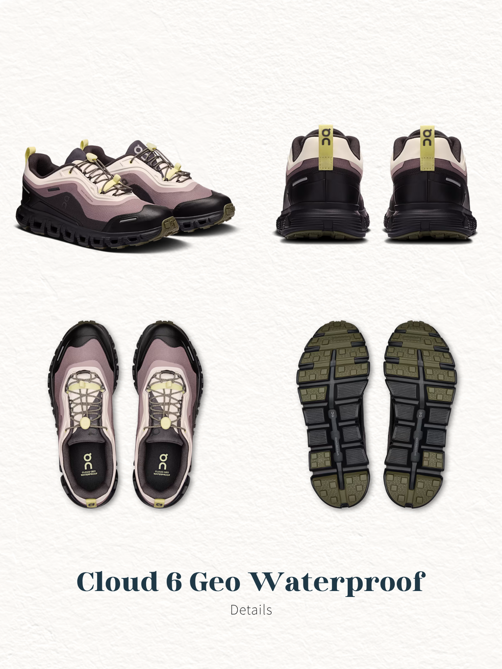 Cloud 6 Geo Waterproof (5)