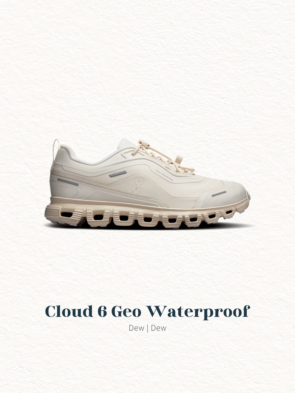 Cloud 6 Geo Waterproof (3)
