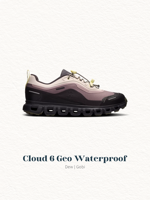 Cloud 6 Geo Waterproof (1)