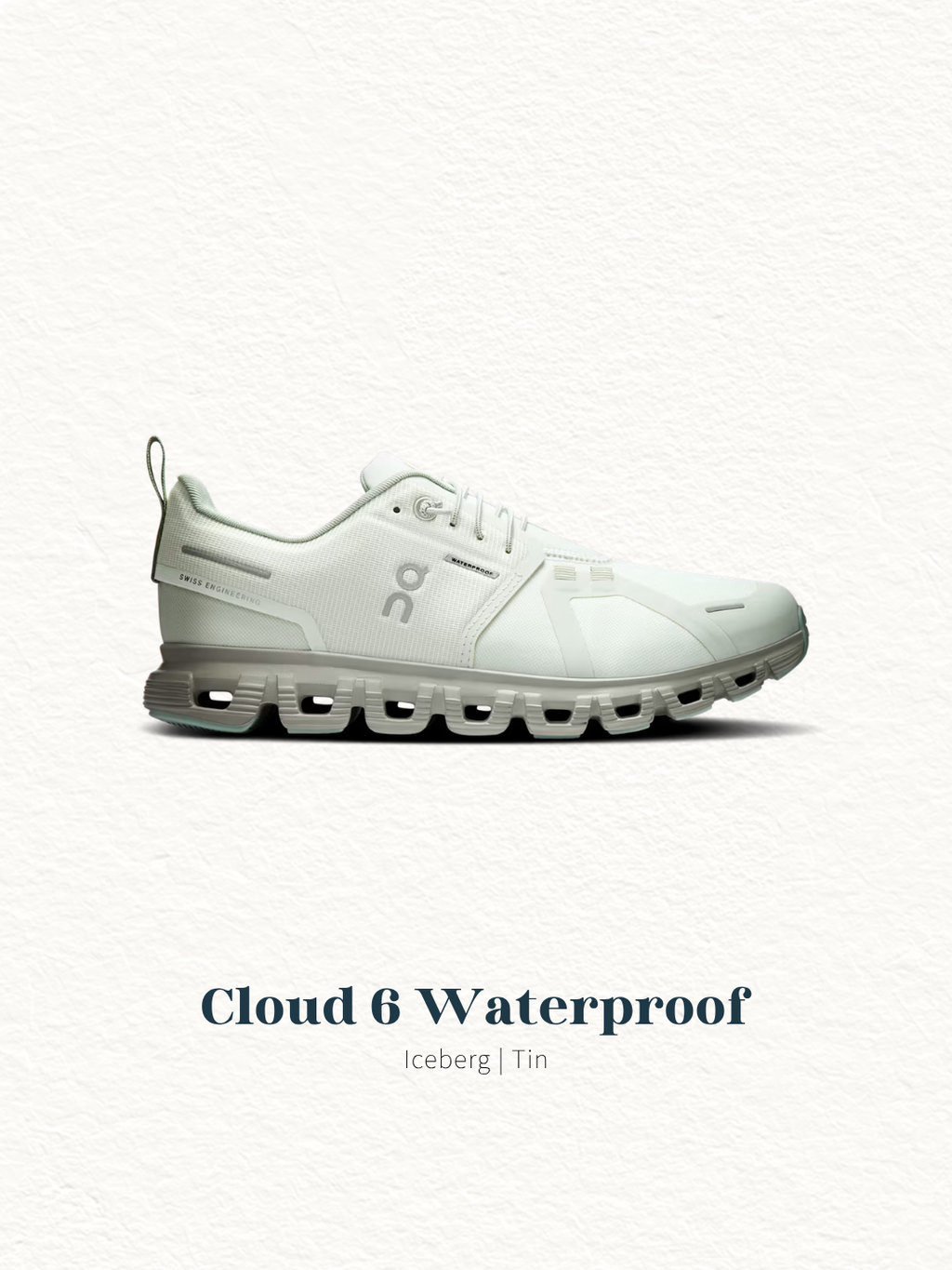 Cloud 6 Waterproof (2)