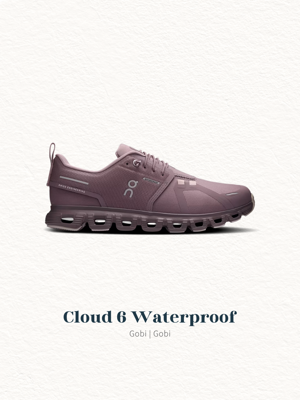 Cloud 6 Waterproof (4)
