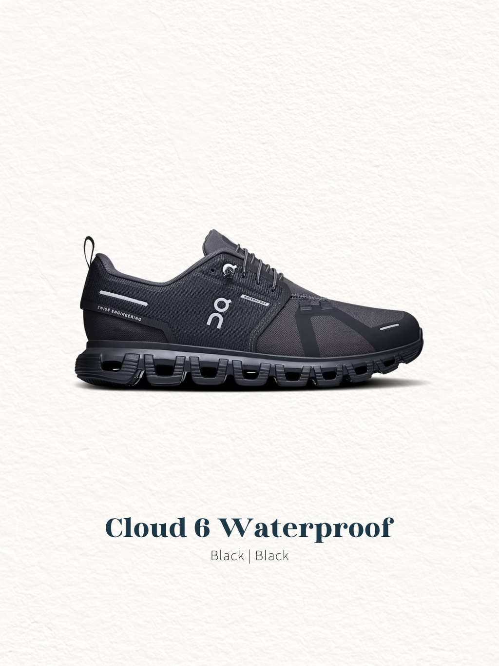 Cloud 6 Waterproof (3)