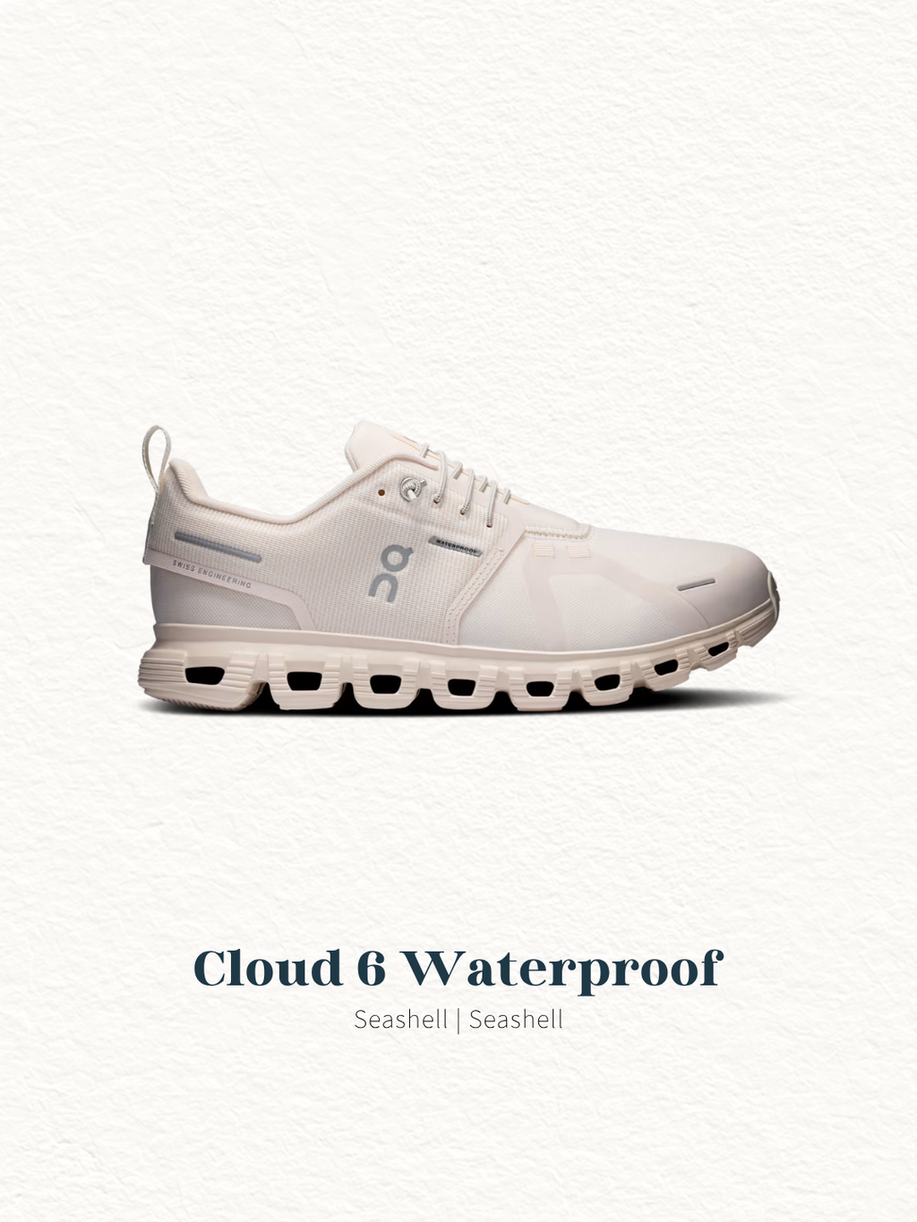 Cloud 6 Waterproof (1)