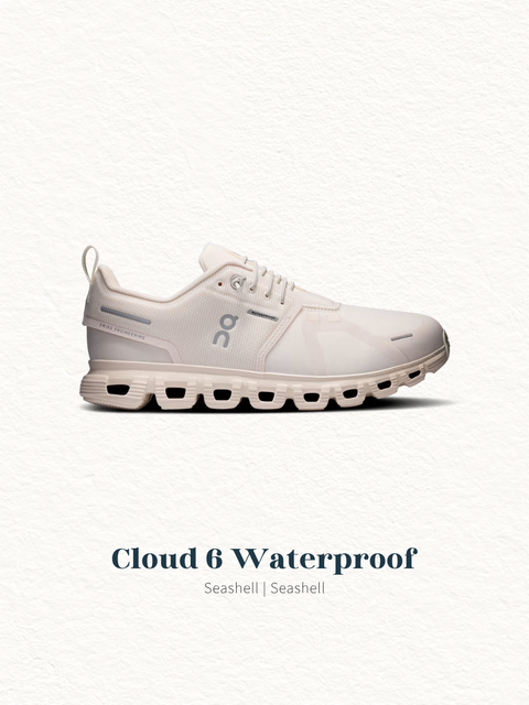 Cloud 6 Waterproof (1)
