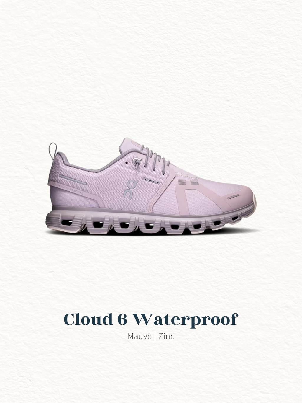Cloud 6 Waterproof (6)